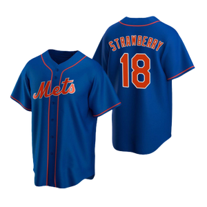 cheap mets jerseys china