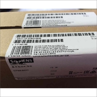 Siemens SIMATIC KTP HMI ÉCRAN TACTILE AFFICHAGE 6AV2123-2GB03-0AX0 6AV2123-2GA03-0AX0 6AV2123-2DB03-0AX0