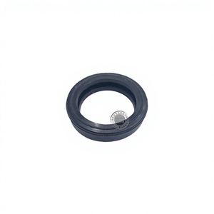 Bomba de Pistón Agrícola de Tres Cilindros con Anillo de Goma para Manguito de Válvula 21/22/26/30/60, Accesorios para Bomba de Pulverización, Piezas de Maquinaria - Product Image 2