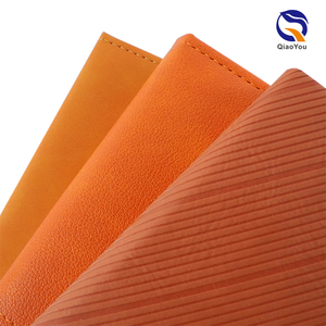 บริการพิมพ์สมุดแพลนเนอร์ขนาดใหญ่ A3 พร้อมปก คุณภาพระดับมืออาชีพ ในราคาที่แข่งขันได้ - Product Image 5