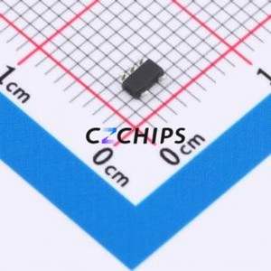 Original y nuevo NC7SU04M5X SOT-23-5 circuito integrado IC Chip inversor venta completa componentes electrónicos Chips y servicio BOM - Product Image 2