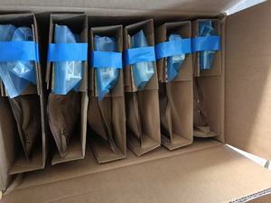 Chất lượng tốt túi nhựa Mực in thuận tiện sử dụng máy in mực thăng hoa 1000ml f6070/f6200/f6270/f7200/i3200 l8050 - Product Image 5