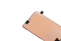 Écran LCD Premium 100 % testé CPH2487 pour OnePlus 11R, assemblage d'écran tactile et numériseur
