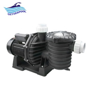 <span class=keywords><strong>Pompe</strong></span> à eau de <span class=keywords><strong>piscine</strong></span> 1hp 2hp 3hp <span class=keywords><strong>Pompe</strong></span> à eau de <span class=keywords><strong>piscine</strong></span> électrique à vendre - Product Image 1