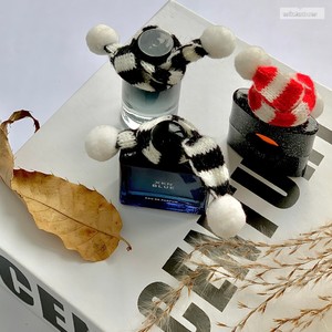 Envío Rápido, Set de Mini Perfumes de Marca para Mujer y Caja de Regalo, Mini Perfumes al por Mayor para Mujer y Hombre - Product Image 1