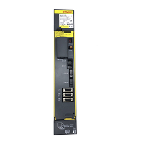 โมดูลเครื่องขยายสัญญาณควบคุม FANUC รุ่นดั้งเดิม A06B-6114-H209 ระบบควบคุม FANUC - Product Image 3