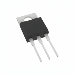 ซื้อชิ้นส่วนอิเล็กทรอนิกส์ออนไลน์ ทรานซิสเตอร์ TO-220AB IRL640PBF ของแท้ บริการครบวงจร - Product Image 1