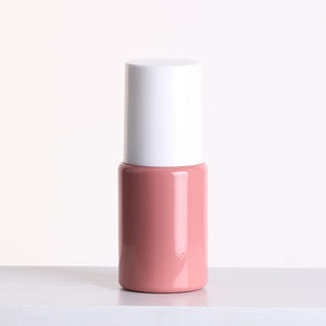 5ml-15ml bouteille de vernis à gel fantaisie personnalisée <span class=keywords><strong>prix</strong></span> de gros bouteille de peinture à <span class=keywords><strong>ongles</strong></span> pour cosmétique Nail Art bouteille en verre acrylique - Product Image 2