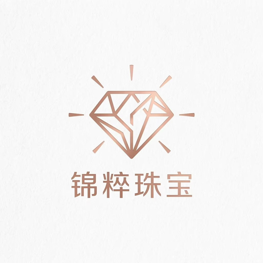 Jiangxi Jincui Import And Export Trading Co., Ltd. logo