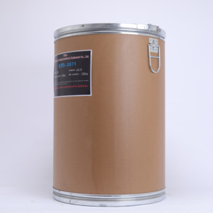 Fornitura magazzino Um-3071 15kg tamburo pacchetto MIG filo di saldatura per saldatura elettrica - Product Image 3