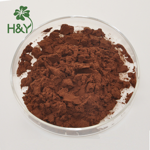 Ealthway-capa de cacahuete en polvo, extracto de piel de cacahuete - Product Image 5