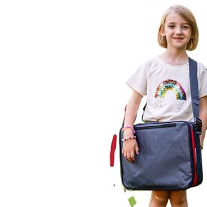 BSCI Factory Custom <b>Car</b> Seat Table Kids Travel Tray <b>Toddler</b> Lap Tray <b>Car</b> Seat Snack Kids Travel Tray for <b>Toddler</b> <b>Car</b> Seat - Product Image 6