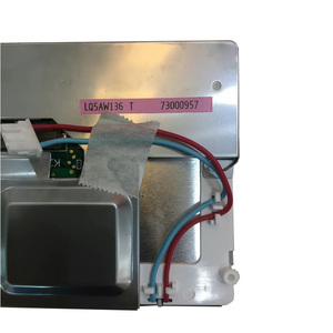 Modules d'affichage LCD TFT 5 pouces 320*234 LQ5AW136T LQ050A5AG03 pour écrans de véhicules Mercedes - Product Image 3