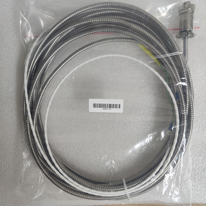 Cable de Extensión para Sensor Nevada 177230 Seismic 16710-20 16710-17 16710-30 16710-33 - Product Image 6
