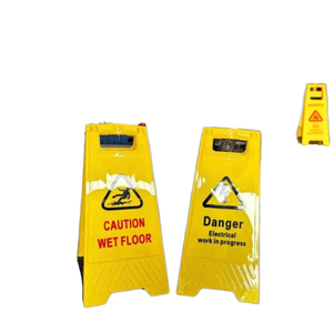 Horienteeon Cartello in alluminio con scritta No Parking Do Not Block Driveway, 20,3 x 30,5 cm, antiruggine, per parcheggio, strada, affari, fattoria, giardino, portico, decorazione per esterni e