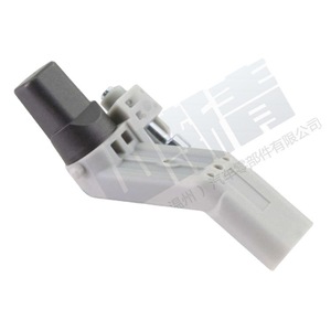Sensor de Posición del Cigüeñal para Volkswagen Audi A3 Skoda Seat Mitsubishi OE 036906433 036906433A 045906433A - Product Image 1