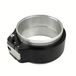 Carpenter Heavy F <b>Clamp</b> Sash <b>Clamp</b> <b>Quick</b> Release Adjustable Fixture Wood Metal Material Metric Measurement System - Product Image 1