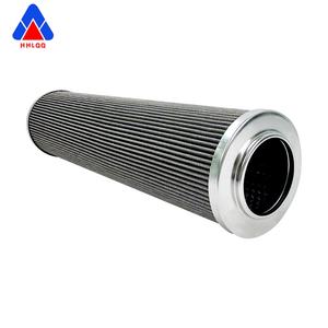 Resistencia a altas temperaturas del fabricante: - Product Image 5