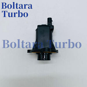 宝马N20的电动涡轮增压器废气门49477-02030 49477-02010 49477-02012 11657630462 11657624535 - Product Image 5