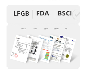 Üç Parçalı Set 15L/26L/36L Lüks Metal Güveçler Tek Boyutta Herkese Uyar Partiye Uygun Yalıtımlı Sıcak ve Soğuk Tutma Özellikli Yiyecek Isıtıcısı - Product Image 3