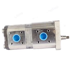 新トレンド 高耐久性 84577679 87494923 トラクター <span class=keywords><strong>TM</strong></span> <span class=keywords><strong>7010</strong></span> 7020 7030 用 油圧ポンプ 22 CC - Product Image 1