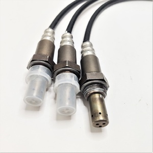 <span class=keywords><strong>Precio</strong></span> de fábrica, repuestos para automóviles, sensores de oxígeno Lambda para automóviles OEM 89465-08080 para <span class=keywords><strong>Toyota</strong></span> Camry <span class=keywords><strong>tundra</strong></span> Premio auto - Product Image 3