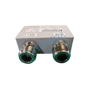 ตัวแยกสัญญาณแอคทีฟ GPS KRY 101 1946 - Product Image 4