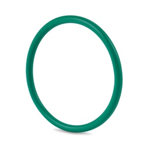NiceCNC-Junta colector de escape 10x, para <span class=keywords><strong>Beta</strong></span> RR 250 <span class=keywords><strong>300</strong></span> Xtrainer <span class=keywords><strong>300</strong></span> 2013-2020 2021 <span class=keywords><strong>2022</strong></span> - Product Image 6