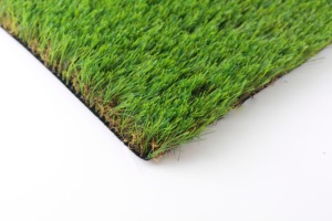 Césped Sintético para Decoración del Hogar, Jardín, Hotel, Césped <span class=keywords><strong>Artificial</strong></span> de Alta Calidad para Paredes, Césped para <span class=keywords><strong>Patio</strong></span> Trasero, Jardín de Infancia - Product Image 2