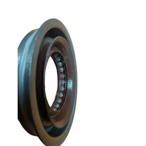 24257030 24260764 24230715 24273971 paraolio semialbero lasciato per Buick Chevrolet <span class=keywords><strong>Opel</strong></span> GMC Cadillac hummer - Product Image 4