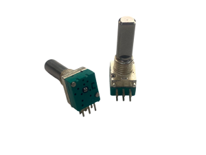 Módulo Conector de Sensor para Controlador PLC, Nuevo y Original, MTSW-105-09-G-S-505 - Product Image 6