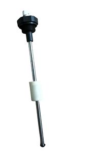 7286464 untuk suku cadang mesin konstruksi Model Sensor tangki Diesel <span class=keywords><strong>Bobcat</strong></span> - Product Image 4