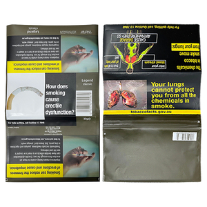 affordable tobacco australia reviews reddit How to verify Australian drivers licenses affordable tobacco australia reviews reddit How to verify Australian drivers licenses