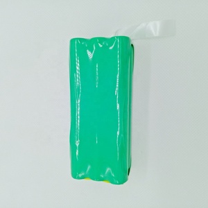 Batería Recargable de NiMH de 14.4v y 850mah para Aspiradora Robótica Pyle PUCRC25 y PUCRC26B Pure Clean - Product Image 6