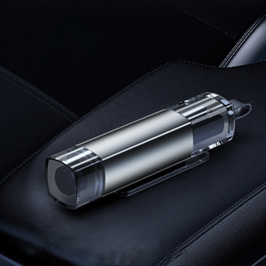 热卖汽车紧急逃生工具安全锤和车窗玻璃破碎器，带安全带切割器，用于紧急情况 - Product Image 5