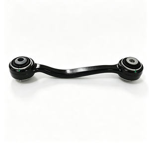 OE 33306786991 Venta al por mayor de piezas de automóvil Brazo de control superior trasero izquierdo recto para BMW X3 F25 X4 F26 2010-2018 - Product Image 5