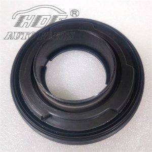3S7Q6700AA 1557881 Venta al por mayor de piezas de automóvil HDE, sello de aceite del cigüeñal para Ford Ranger - Product Image 2