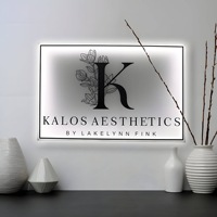 Custom Light up acrilico Business Salon segno acrilico Logo design Logo Boutique Logo appesa a parete segno decorazione