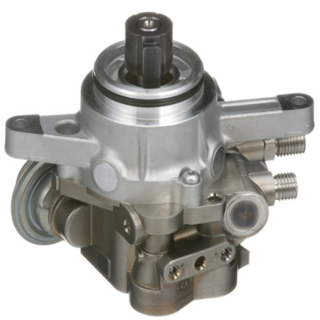 OEM High Pressure Fuel Pump 94811031523 948-110-315-23 for Porsche 