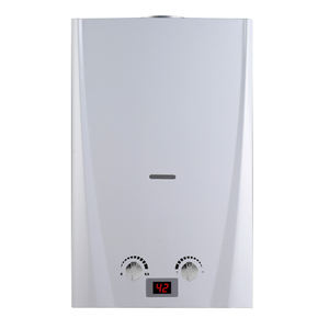 <span class=keywords><strong>Calentador</strong></span> instantáneo de gas con pantalla digital LCD, <span class=keywords><strong>calentador</strong></span> de gas de <span class=keywords><strong>11</strong></span> <span class=keywords><strong>litros</strong></span> con revestimiento, aprobación CE - Product Image 6