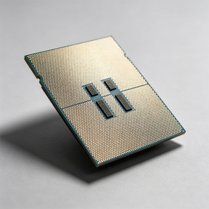 Processeur de serveur multi-sockets haute performance 6767P avec grande mémoire cache - Product Image 2