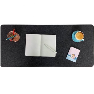 Tabla de ojales de 80x40 C, omputer, riting ESK - Product Image 2