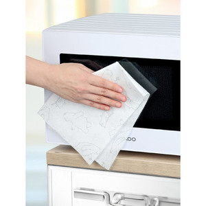 Buy 24 30x42 cm <b>Household</b> <b>Appliance</b> <b>Cleaners</b> - Product Image 1