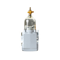 Ensemble séparateur eau-huile 300FG, 300FH, SWK-2000-5 pour moteurs diesel marins, navires, camions, tracteurs, groupes électrogènes