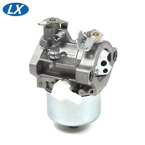 <span class=keywords><strong>Carburador</strong></span> 499158 <span class=keywords><strong>de</strong></span> buena calidad en stock listo para cortacésped <span class=keywords><strong>de</strong></span> <span class=keywords><strong>Tractor</strong></span> Briggs and Stratton 699831 499163 - Product Image 6