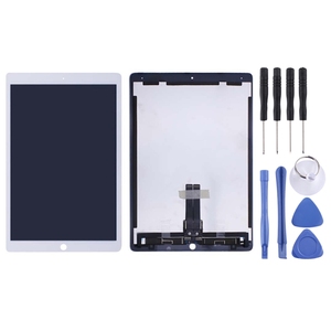 Foxconn-pantalla táctil lcd Original para <span class=keywords><strong>iPad</strong></span> <span class=keywords><strong>Pro</strong></span>, 12,9 pulgadas, A1670, <span class=keywords><strong>A1671</strong></span> - Product Image 2