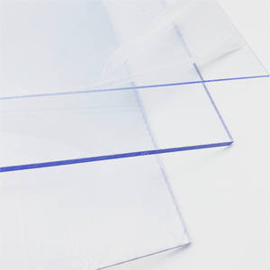 Hoja <span class=keywords><strong>de</strong></span> <span class=keywords><strong>Poliestireno</strong></span> expansible, hoja <span class=keywords><strong>de</strong></span> <span class=keywords><strong>poliestireno</strong></span>, precio - Product Image 6