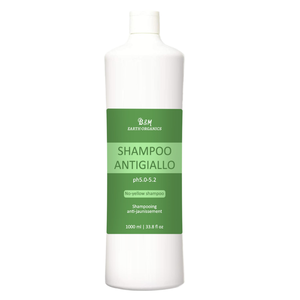 400ml Frequent <b>Shampoo</b> Vegan Organic Hair Care Anti-Dandruff Smoothing Refreshing with Tea Tree Oil Amino Acid for Salons - Product Image 1