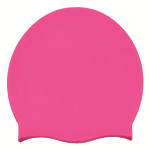 <span class=keywords><strong>Gorro</strong></span> de natación de playa de <span class=keywords><strong>piscina</strong></span> de silicona elástica duradera <span class=keywords><strong>para</strong></span> adultos, <span class=keywords><strong>gorro</strong></span> de natación <span class=keywords><strong>para</strong></span> hombres y mujeres - Product Image 3