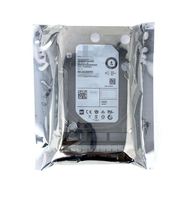 Новый запечатанный корпоративный жесткий диск 8D1V4 6 ТБ 7.2K 12 Гбит/с SAS 3.5'' для серверов